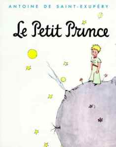 Le-Petit-Prince 3