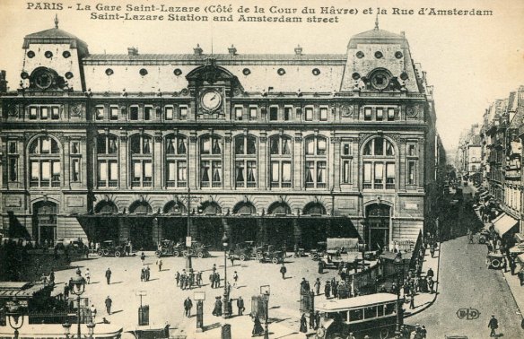 Paris-La-Gare-Saint-Lazare-2